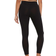 Nike Women's Sportswear Essential 7/8 Mid-Rise Leggings - Black/White