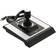 Axis T8311 Joystick