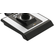 Axis T8311 Joystick