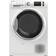 Hotpoint NT M11 92XB UK White