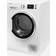 Hotpoint NT M11 92XB UK White