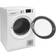 Hotpoint NT M11 92XB UK White