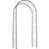 Nature Garden Arch 100x230cm