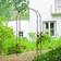 Nature Garden Arch 100x230cm
