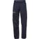 CCM Locker Room Pant Jr - Blue