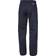 CCM Locker Room Pant Jr - Blue