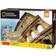 CubicFun 3D puzzle National Geographic Colosseum 131 Pieces