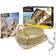 CubicFun 3D puzzle National Geographic Colosseum 131 Pieces