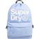 Superdry Edge Montana - Pastel Blue