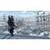 Assassin's Creed: The Americas Collection (PS3)