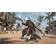 Assassin's Creed: The Americas Collection (PS3)