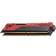 Patriot Mémoire RAM Memory Viper Elite II PVE2432G400C0K 32Go (2x16Go) DDR4 4000MHz CL20 Noir