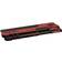 Patriot Mémoire RAM Memory Viper Elite II PVE2432G400C0K 32Go (2x16Go) DDR4 4000MHz CL20 Noir