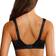 Anita Lucia Comfort Soft Bra - Black