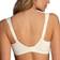 Anita Soutien-Gorge Sans Armatures Lucia - Naturel