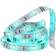 TCP Smart Loop Extension Light Strip