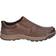 Hush Puppies Chaussures JASPER Homme UTFS6073 Marron