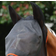 Equilibrium Field Relief Max Fly Mask