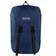 Regatta Easypack II 25L Packaway Backpack - Dark Denim/Nautical Blue