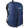 Regatta Easypack II 25L Packaway Backpack - Dark Denim/Nautical Blue