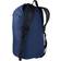 Regatta Easypack II 25L Packaway Backpack - Dark Denim/Nautical Blue