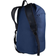 Regatta Easypack II 25L Packaway Backpack - Dark Denim/Nautical Blue