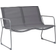 vidaXL 44351 Loungeset