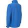 Trespass Vander Softshell Jacket - Mens - Vert/Bleu/Noir