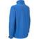 Trespass Vander Softshell Jas - Blauw
