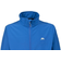 Trespass Vander Softshell Jas - Blauw