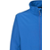 Trespass Vander Softshell Jacket - Mens - Vert/Bleu/Noir