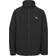 Trespass Vander Softshell Jacket - Black