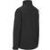 Trespass Vander Softshell Jacket - Black