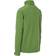 Trespass Vander Softshell Jacket - Fern