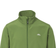 Trespass Vander Softshell Jacket - Fern