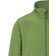 Trespass Vander Softshell Jacket - Fern