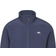 Trespass Heren Vander Softshell Jas - Navy