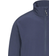 Trespass Heren Vander Softshell Jas - Navy