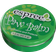 Espree Paw Balm