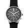 Tommy Hilfiger Kyle (1791630)