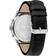 Tommy Hilfiger Kyle (1791630)