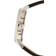 Tommy Hilfiger Kyle (1791630)