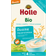 Holle Organic Oats Porridge 250g