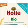 Holle Organic Oats Porridge 250g