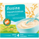 Holle Organic Oats Porridge 250g