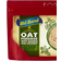 Blå Band Oat Porridge With Coconut Mango 150g