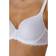 Mey Amorous Full Cup Spacer Bra - White