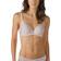 Mey Amorous Spacer Bra - Beige