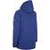 Trespass Dlx Padded Waterproof Jacket - Blueprint