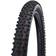 Schwalbe Rocket Ron Evo Super Ground 27.5x2.10(54-584)